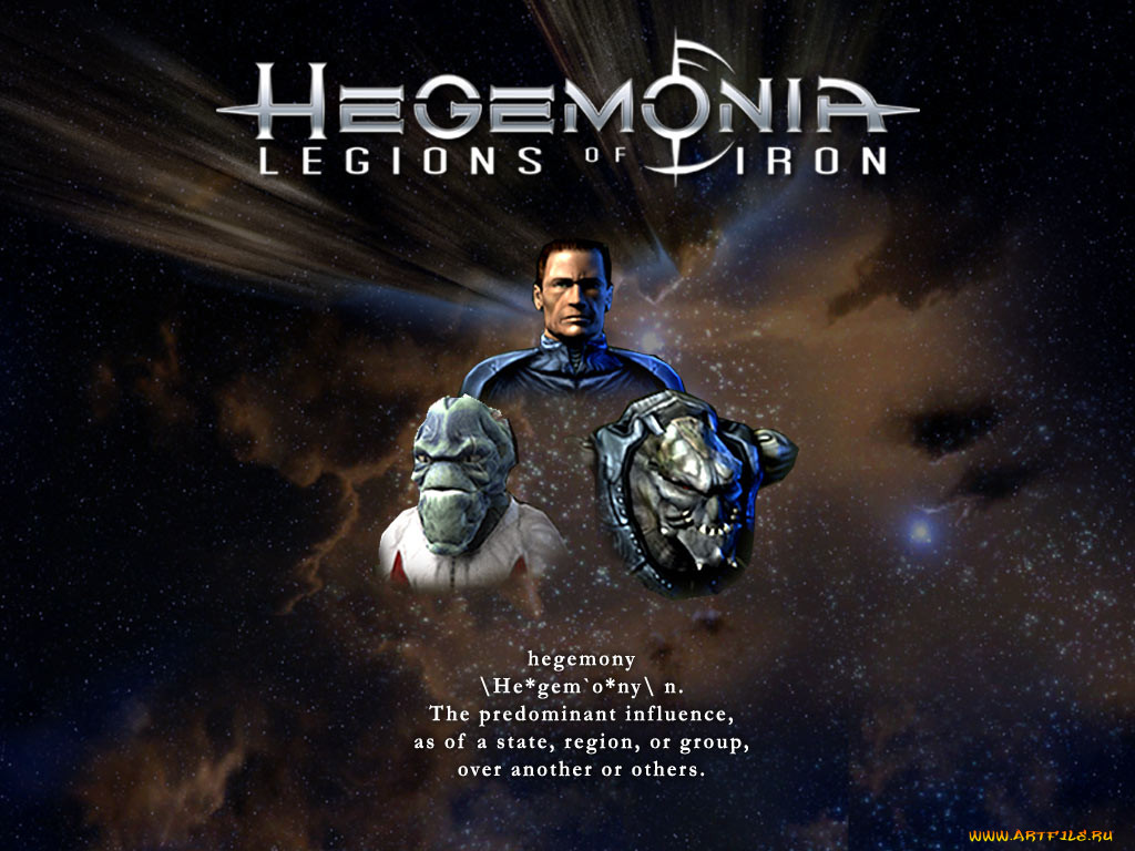 Обои Haegemonia: Legions of Iron Видео Игры Haegemonia: Legions of Iron,  обои для рабочего стола, фотографии haegemonia, legions, of, iron, видео,  игры Обои для рабочего стола, скачать обои картинки заставки на рабочий